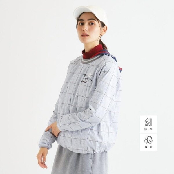 耐水透湿撥水】レディース レインジャケット | アダバット(adabat