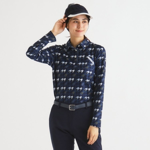 【ハローキティ】総柄デザイン 半袖ポロシャツ／アダバット（adabat） 楽天市場】【ハローキティ】総柄デザイン 半袖ポロシャツ