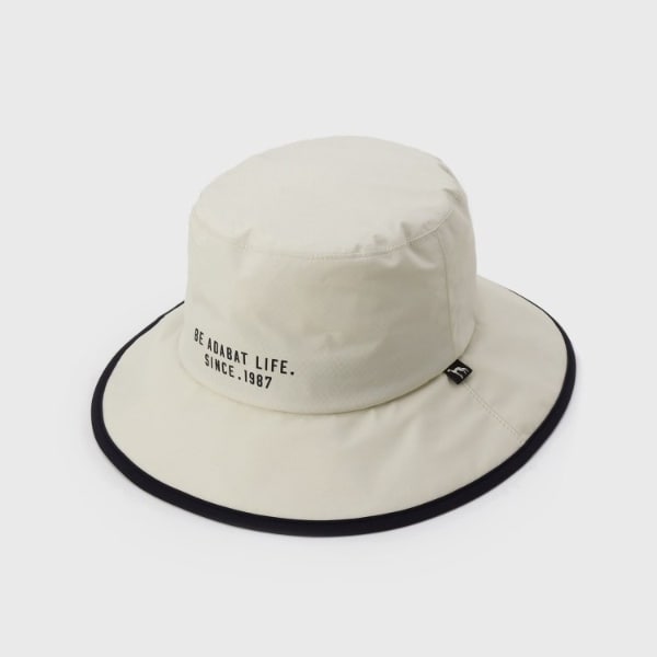 アダバット（adabat）/レインハット レインハット | アダバット(adabat) | マルイウェブチャネル