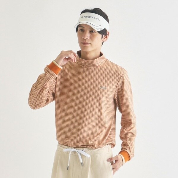 高級モロッコ製タウヤウッド小物入れ | 幾何学デザイン 高級モロッコ製タウヤウッド小物入れ | 幾何学デザイン