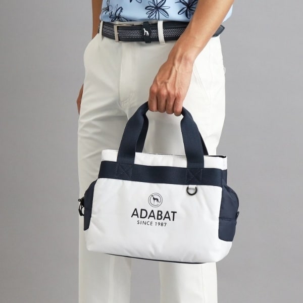 [}C]bvXgbvJ[gobO/A_obgiadabatj zCgi001j