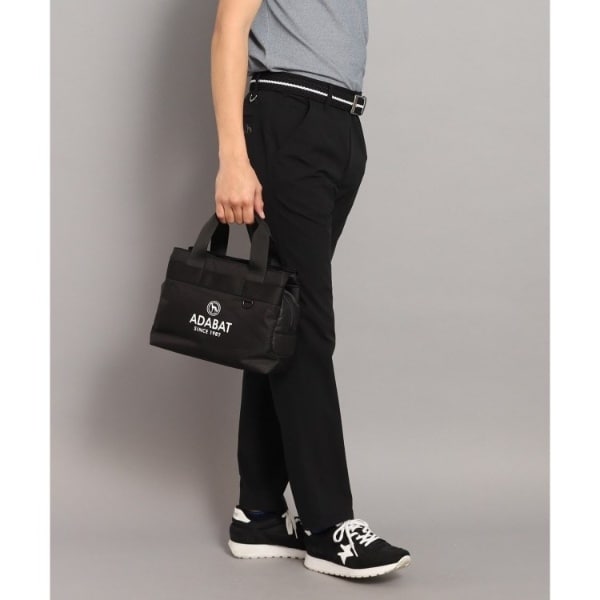 [}C]bvXgbvJ[gobO/A_obgiadabatj ubNi019j