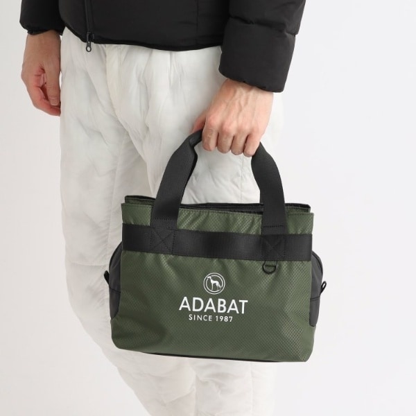 [}C]bvXgbvJ[gobO/A_obgiadabatj J[Li027j