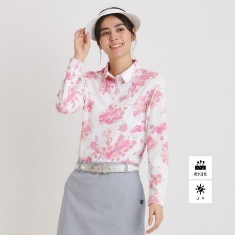 [^ԁF11912210]yfUCzV[YlC̃t[NXVɃvgfUC؂₩Ȓ|VcB݊̂fUCȂiɎdグĂ邽߁AꖇŃR[fBl[g̎ƂĊ􂵂܂BxXgƂ̃C[hX^C߂ŁAɐꂽۂoBStV[fC[[X܂ŕLV[ɑΉAX^CO̕LACełByfށzՔMʂUVJbgʂ˔uV_vfނgpAԊO𔽎˂邱ƂŏKɁBz@\ŔTbƕۂAʂłS̒Sn܂Byʂŏ_炩ȑfފA₷ƉKT|[gB@\ƃfUC˔̃|VćAANeBuȏ̃CtX^CɊYASt܂ŒpĂꒅłB̐íAz̎OiUVjʂɂ܂B̌ʂ͉ivIł͂܂B̐íAzʂ̂fނgpĂ܂B̌ʂ͉ivIł͂܂B̏i̓TvgpĎBeĂ܂BfUCzFȂǂۂ̏iƂ͈ꕔقȂꍇ܂̂łBƖ̊֌WɂAۂFČꍇ܂B܂Ap\REX}[gtHȂǂ̊ɂA኱iƉ摜̃J[قȂꍇ܂B