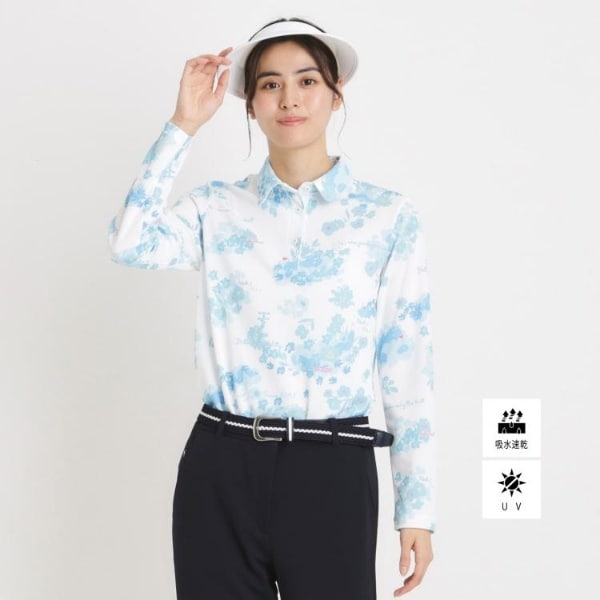 [}C]UVJbgz t[vg|Vc/A_obgiadabatj u[i191j