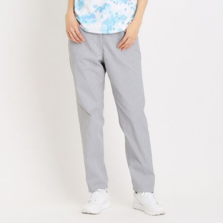 [^ԁF11962300]yfUCzi`ȃW̐F͂̃fB[XXg[gpcBVR@ۂ̂悤ȗDoĂ܂B{fBCڗɂXg[gVGbgƒǂnACɂȂqbvCJo[ȂCoBƂXgb`ŉKȐSnAfC[[Xyo܂Ŋ􂷂ACełByfށznCXgb`dグ̑fނ₷ƒSn̗ǂ𗼗B^Ȃ{fBCJo[B킩ANeBuȃV[܂ŗɂȂ{łBy₩ŎRȐLk̃pćAfUCƋ@\˔Aǂȏʂɂ}b`g̗ǂ͂łBydlzE|PbgF~3 ~2EOt@Xi[EEGXgSEnȂ̏i͂ⓧ邽߁ACi[̒p߂܂B̏i̓TvgpĎBeĂ܂BfUCzFȂǂۂ̏iƂ͈ꕔقȂꍇ܂̂łBƖ̊֌WɂAۂFČꍇ܂B܂Ap\REX}[gtHȂǂ̊ɂA኱iƉ摜̃J[قȂꍇ܂B