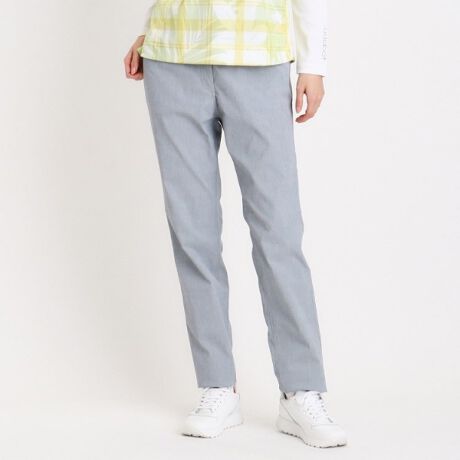 [^ԁF11962300]yfUCzi`ȃW̐F͂̃fB[XXg[gpcBVR@ۂ̂悤ȗDoĂ܂B{fBCڗɂXg[gVGbgƒǂnACɂȂqbvCJo[ȂCoBƂXgb`ŉKȐSnAfC[[Xyo܂Ŋ􂷂ACełByfށznCXgb`dグ̑fނ₷ƒSn̗ǂ𗼗B^Ȃ{fBCJo[B킩ANeBuȃV[܂ŗɂȂ{łBy₩ŎRȐLk̃pćAfUCƋ@\˔Aǂȏʂɂ}b`g̗ǂ͂łBydlzE|PbgF~3 ~2EOt@Xi[EEGXgSEnȂ̏i͂ⓧ邽߁ACi[̒p߂܂B̏i̓TvgpĎBeĂ܂BfUCzFȂǂۂ̏iƂ͈ꕔقȂꍇ܂̂łBƖ̊֌WɂAۂFČꍇ܂B܂Ap\REX}[gtHȂǂ̊ɂA኱iƉ摜̃J[قȂꍇ܂B