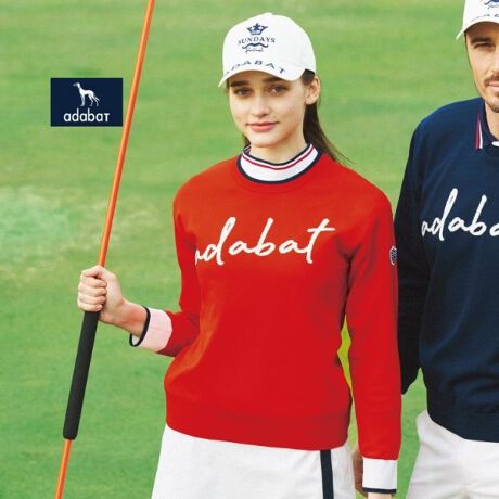 [^ԁF11912240]yfUCzɑ_ɃfUCꂽSۓIȃN[lbNZ[^[B܌⑳ɂ̓gR[zF̃C{Au₩ŃX^CbVȃ}X^Co܂B̃ACeꖇŃANZgɂȂ邽߁AVv{gXƂ̃R[fBl[gł݊𔭊BtF~jƃX|[eB[ZfUCAStV[͂ÃX^COɂ􂷂vI[o[łByfށzKxȌ݂_炩ȃjbgfނ̗pAɗDKȒSn񋟂܂ByʊȂALk邽ߓ₷łBƂfފVGbgL[vAJWAȂꂽ͋CvXBfUCƋ@\˔ASn悢ꒅƂȂĂ܂B̏i̓TvgpĎBeĂ܂BfUCzFȂǂۂ̏iƂ͈ꕔقȂꍇ܂̂łBƖ̊֌WɂAۂFČꍇ܂B܂Ap\REX}[gtHȂǂ̊ɂA኱iƉ摜̃J[قȂꍇ܂B