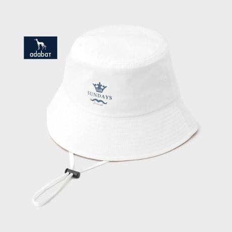 [^ԁFC8601319]yfUCzVv̒ɒ悢ANZgfB[XoPbgnbgBvgŎ{ꂽSAꂽiȈۂ^܂Bcoɂ͕ʃJ[邱ƂŁA肰Ȃ؂₩ɉoB~j}Ȃ͓IȃfBe[l܂fUCAStV[JWAȓ܂ŕL􂵂܂B{RẗS݌vŁA̋łSĂg܂B̏i̓TvgpĎBeĂ܂BfUCzFȂǂۂ̏iƂ͈ꕔقȂꍇ܂̂łBƖ̊֌WɂAۂFČꍇ܂B܂Ap\REX}[gtHȂǂ̊ɂA኱iƉ摜̃J[قȂꍇ܂B