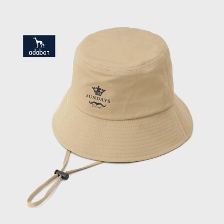 [^ԁFC8601319]yfUCzVv̒ɒ悢ANZgfB[XoPbgnbgBvgŎ{ꂽSAꂽiȈۂ^܂Bcoɂ͕ʃJ[邱ƂŁA肰Ȃ؂₩ɉoB~j}Ȃ͓IȃfBe[l܂fUCAStV[JWAȓ܂ŕL􂵂܂B{RẗS݌vŁA̋łSĂg܂B̏i̓TvgpĎBeĂ܂BfUCzFȂǂۂ̏iƂ͈ꕔقȂꍇ܂̂łBƖ̊֌WɂAۂFČꍇ܂B܂Ap\REX}[gtHȂǂ̊ɂA኱iƉ摜̃J[قȂꍇ܂B