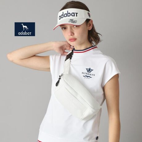 [^ԁFC8602212]yfUCzgh}EGXgobÓA{fBobOƂĂgp\ŁAprɊ􂷂ACełBFŎ{ꂽSfUCT߂Ȃꂽۂ^AVvȂiȕ͋CvXB悢TCYŁAKvȃACeX}[gɎ[łASt̍sA肩JWAȊOoAɂ͗sV[܂ŕLgp\BgɂX^CbVYobOłByfށzyʂőϋv̂fނgpAg₷ƃX^CbV𗼗B炩ȎGƗǎ̂fނVvȃfUCĂ܂BĝɂƃtBbgA^т₷߁AKɃANeBuȃV[T|[g܂BfUCƋ@\𕹂AACełBydlzE|PbgȂ̏i̓TvgpĎBeĂ܂BfUCzFȂǂۂ̏iƂ͈ꕔقȂꍇ܂̂łBƖ̊֌WɂAۂFČꍇ܂B܂Ap\REX}[gtHȂǂ̊ɂA኱iƉ摜̃J[قȂꍇ܂Bd:190g(TvTCY)