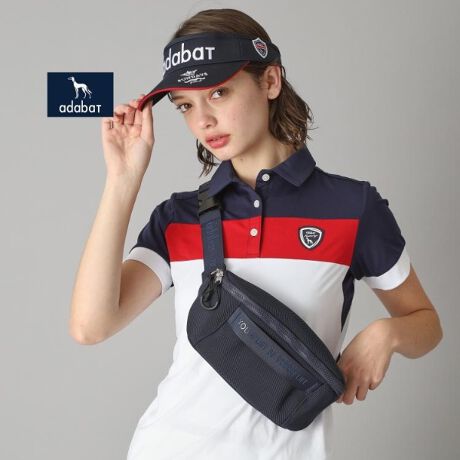 [^ԁFC8602212]yfUCzgh}EGXgobÓA{fBobOƂĂgp\ŁAprɊ􂷂ACełBFŎ{ꂽSfUCT߂Ȃꂽۂ^AVvȂiȕ͋CvXB悢TCYŁAKvȃACeX}[gɎ[łASt̍sA肩JWAȊOoAɂ͗sV[܂ŕLgp\BgɂX^CbVYobOłByfށzyʂőϋv̂fނgpAg₷ƃX^CbV𗼗B炩ȎGƗǎ̂fނVvȃfUCĂ܂BĝɂƃtBbgA^т₷߁AKɃANeBuȃV[T|[g܂BfUCƋ@\𕹂AACełBydlzE|PbgȂ̏i̓TvgpĎBeĂ܂BfUCzFȂǂۂ̏iƂ͈ꕔقȂꍇ܂̂łBƖ̊֌WɂAۂFČꍇ܂B܂Ap\REX}[gtHȂǂ̊ɂA኱iƉ摜̃J[قȂꍇ܂Bd:190g(TvTCY)