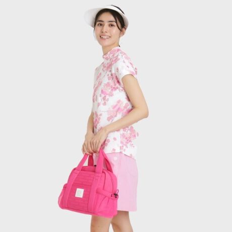 [^ԁFC8601328]yfUCzX^CbVȃSFŎhJꂽÂfUC̃J[gobOłBANZgƂĉf郏byꂽۂvXBTChɂ̓bV|PbgzuAƎ[ł֗ȎdlɂȂĂ܂BLxȃJ[WJŁASt͂A^E[Xł􂷂VviȃfUC͂łB[́ŁAMdi⏬𕪂Đ₷|PbgĂ܂BꂽڂƎp˔AMtgɂ΂J[gobOłBfUCŃ{[P[XpӂĂ܂BiiԁFC86|01327jydlzE|PbgF~3 O~3Ɩ̊֌WɂAۂFČꍇ܂B܂Ap\REX}[gtHȂǂ̊ɂA኱iƉ摜̃J[قȂꍇ܂Bd:430g(TvTCY)