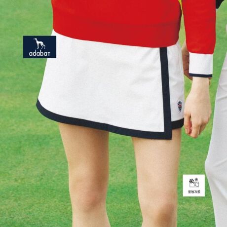 [^ԁF11962251]yfUCzzFfUC؂₩Y郉bvXJ[gV[gpcBO猩ƃbvXJ[ĝ悤ȃtF~jȈۂ^ȂA̓pcdlƂj[NȃfUCŁA₷Ə炵𗼗܂BhイfUCił肰ȂANZgƂȂAVvłȂ瑶݊̂ꒅBStV[^E[X܂ŁA܂܂ȃACeƂ̃R[fBl[gɎ₷fUCłByfށzɂ߁AڐG⊴̋@\B_炩ƓKxȃnfނAtF~jȃfUCL[vB₷ǋKȐSnŁAԂ̎gpłSȂANeBuɉ߂܂ByʂŒʋCAG߂킸K񋟁B̂fފAǂȃX^COɂ킹₷A炵ۂvXꒅłBydlzE|PbgF~2 ~2Eet@Xi[EEGXgSEnȂzCgi002j͂ⓧ邽߁ACi[̒p߂܂B̏i̓TvgpĎBeĂ܂BfUCzFȂǂۂ̏iƂ͈ꕔقȂꍇ܂̂łBƖ̊֌WɂAۂFČꍇ܂B܂Ap\REX}[gtHȂǂ̊ɂA኱iƉ摜̃J[قȂꍇ܂B