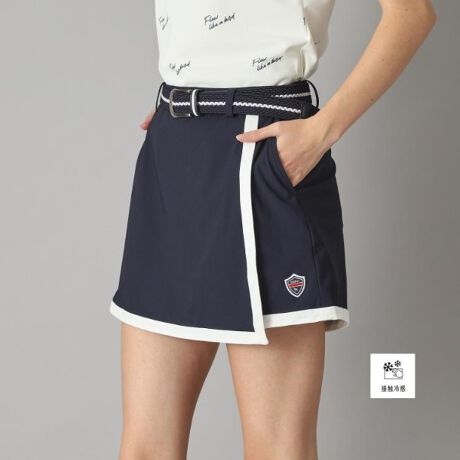 [^ԁF11962251]yfUCzzFfUC؂₩Y郉bvXJ[gV[gpcBO猩ƃbvXJ[ĝ悤ȃtF~jȈۂ^ȂA̓pcdlƂj[NȃfUCŁA₷Ə炵𗼗܂BhイfUCił肰ȂANZgƂȂAVvłȂ瑶݊̂ꒅBStV[^E[X܂ŁA܂܂ȃACeƂ̃R[fBl[gɎ₷fUCłByfށzɂ߁AڐG⊴̋@\B_炩ƓKxȃnfނAtF~jȃfUCL[vB₷ǋKȐSnŁAԂ̎gpłSȂANeBuɉ߂܂ByʂŒʋCAG߂킸K񋟁B̂fފAǂȃX^COɂ킹₷A炵ۂvXꒅłBydlzE|PbgF~2 ~2Eet@Xi[EEGXgSEnȂzCgi002j͂ⓧ邽߁ACi[̒p߂܂B̏i̓TvgpĎBeĂ܂BfUCzFȂǂۂ̏iƂ͈ꕔقȂꍇ܂̂łBƖ̊֌WɂAۂFČꍇ܂B܂Ap\REX}[gtHȂǂ̊ɂA኱iƉ摜̃J[قȂꍇ܂B