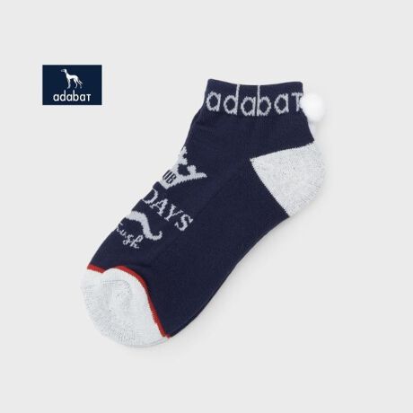 [^ԁFC8601320]yfUCzɃSAALXFɃL[gȂڂڂ{V[g\bNXB̍bɂ2025NV[Ye[}uCLUB SUNDAYSṽSfUC_ɔzuAX|[eB[ŃgĥdオɂȂĂ܂BV[Y`ڂڂ肪ɉ炵ANZgvXBV[g{gƂ̑ŁAStV[g̃X^COɈĂ܂Bɂ̓pC҂݂̗pALȃNbVő̕SyB₷T|[gƓɁA_炩ȗSn񋟂܂BMtgƂĂ߂̃fUCłB̏i̓TvgpĎBeĂ܂BfUCzFȂǂۂ̏iƂ͈ꕔقȂꍇ܂̂łBƖ̊֌WɂAۂFČꍇ܂B܂Ap\REX}[gtHȂǂ̊ɂA኱iƉ摜̃J[قȂꍇ܂B