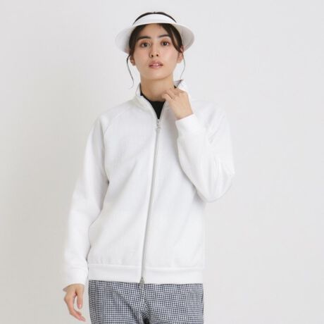 [^ԁF11912202]yfUCzSʂɎ{ꂽWJ[h̃SfUCۓIȃtWbvW[WłBHDƂĂgbvXƂĂgp\ȃACeŁAꖇŃX^CbVɒȂ鑶݊̂fUCBdlŋG߂̕ςڂ┧̃AE^[ƂĂ􂵂܂BX|[eB[ȗvf܂݂ꂽVGbgAStV[^E[XȂǂ܂܂ȏʂɃtBbgByfށz炩ŉKȔG肪̑fނ̗pACi[Ƃ̑B肪ȂC[hX^CX[YɊy߂܂BKxȐLkA₷mۂȂVGbg̔L[v܂BydlzE|PbgF~2̏i̓TvgpĎBeĂ܂BfUCzFȂǂۂ̏iƂ͈ꕔقȂꍇ܂̂łBƖ̊֌WɂAۂFČꍇ܂B܂Ap\REX}[gtHȂǂ̊ɂA኱iƉ摜̃J[قȂꍇ܂B