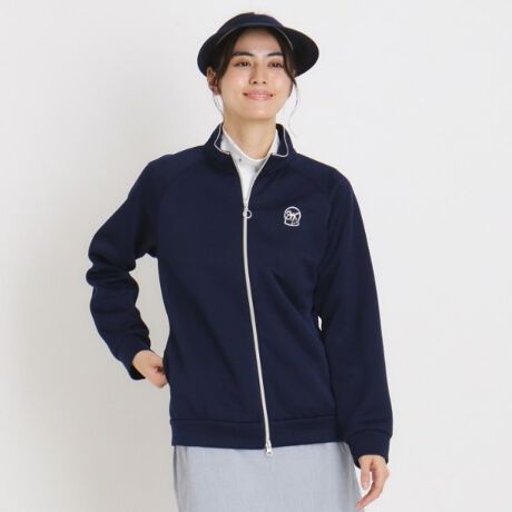 [^ԁF11912202]yfUCzSʂɎ{ꂽWJ[h̃SfUCۓIȃtWbvW[WłBHDƂĂgbvXƂĂgp\ȃACeŁAꖇŃX^CbVɒȂ鑶݊̂fUCBdlŋG߂̕ςڂ┧̃AE^[ƂĂ􂵂܂BX|[eB[ȗvf܂݂ꂽVGbgAStV[^E[XȂǂ܂܂ȏʂɃtBbgByfށz炩ŉKȔG肪̑fނ̗pACi[Ƃ̑B肪ȂC[hX^CX[YɊy߂܂BKxȐLkA₷mۂȂVGbg̔L[v܂BydlzE|PbgF~2̏i̓TvgpĎBeĂ܂BfUCzFȂǂۂ̏iƂ͈ꕔقȂꍇ܂̂łBƖ̊֌WɂAۂFČꍇ܂B܂Ap\REX}[gtHȂǂ̊ɂA኱iƉ摜̃J[قȂꍇ܂B