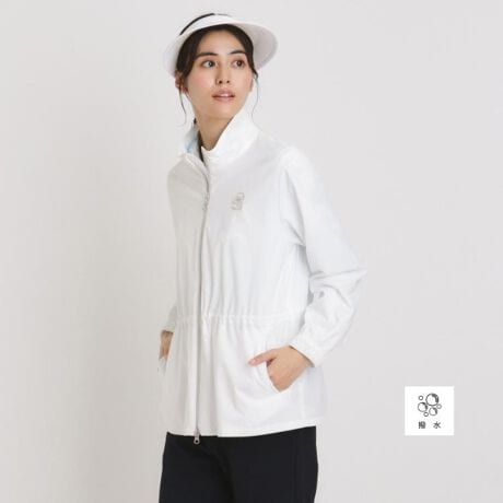 [^ԁF11942200]yfUCzG{XHŎ{ꂽSfUCꂽۂ^WbvAbvu]BEFXgɂ͐؂ւ{AVGbg̃AW\BX^CɃnA菗炵ĂꒅłBStV[͂A^E[Xɂ􂷂AX^CbVȃfUC͂̃CgAE^[łByfށzXgb`ɕx񂾑fނ̗pAyʂœ₷Av[X[XȒSnBKxȃnƏ_炩ĂAĝ̓ɂȂ₩ɃtBbg܂B܂AnbVɂȂĂ̂ŁAG߂̕ςڂ┧̌yAE^[ƂĉKɒp\B̉JȂΉ悤ɝHtłBpƃfUCZ̃u]́AANeBuȃCtX^CƐꂽt@bV߂鏗ɂ҂̈ꒅłBydlzE|PbgF~2En聦̏i̓TvgpĎBeĂ܂BfUCzFȂǂۂ̏iƂ͈ꕔقȂꍇ܂̂łBƖ̊֌WɂAۂFČꍇ܂B܂Ap\REX}[gtHȂǂ̊ɂA኱iƉ摜̃J[قȂꍇ܂Bd:295g(TvTCY)