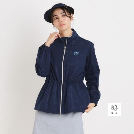 [^ԁF11942200]yfUCzG{XHŎ{ꂽSfUCꂽۂ^WbvAbvu]BEFXgɂ͐؂ւ{AVGbg̃AW\BX^CɃnA菗炵ĂꒅłBStV[͂A^E[Xɂ􂷂AX^CbVȃfUC͂̃CgAE^[łByfށzXgb`ɕx񂾑fނ̗pAyʂœ₷Av[X[XȒSnBKxȃnƏ_炩ĂAĝ̓ɂȂ₩ɃtBbg܂B܂AnbVɂȂĂ̂ŁAG߂̕ςڂ┧̌yAE^[ƂĉKɒp\B̉JȂΉ悤ɝHtłBpƃfUCZ̃u]́AANeBuȃCtX^CƐꂽt@bV߂鏗ɂ҂̈ꒅłBydlzE|PbgF~2En聦̏i̓TvgpĎBeĂ܂BfUCzFȂǂۂ̏iƂ͈ꕔقȂꍇ܂̂łBƖ̊֌WɂAۂFČꍇ܂B܂Ap\REX}[gtHȂǂ̊ɂA኱iƉ摜̃J[قȂꍇ܂Bd:295g(TvTCY)