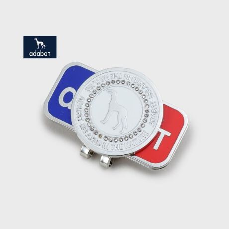 [^ԁFC8601321]yfUCzy̓SfUCA}[J[ɂ̓T[L̃fUC̃Nbv}[J[BVvȂIŁAŏŉfJ[OStV[ɉ؂Y܂BI[\hbNXȌ`ƒ悢݊g₷AʂN킸LvC[ɍD܂fUCB}OlbgœyƂ̒EX[YɍsAv[̎pSBStDւ̃Mtgɂ߂łB̏i̓TvgpĎBeĂ܂BfUCzFȂǂۂ̏iƂ͈ꕔقȂꍇ܂̂łBƖ̊֌WɂAۂFČꍇ܂B܂Ap\REX}[gtHȂǂ̊ɂA኱iƉ摜̃J[قȂꍇ܂B