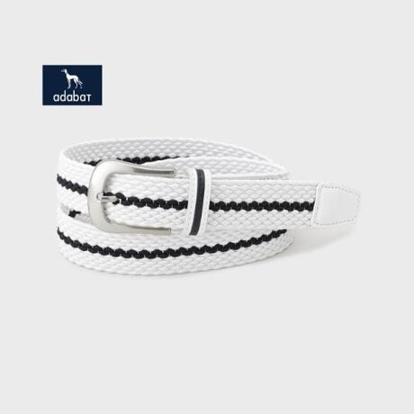 [^ԁFC8601316]yfUCzVv̒ɐSxgB̃CANZgƂȂAVGbgƈ߂܂BǂȃX^CɂRɓ݁AR[fBl[gx̍̂ւƓ܂BRɈʒu𒲐ł̂ŁA@\ƃX^C˔fUĆBX̃ANeBuȃV[ő劈􂷂xgłB̏i̓TvgpĎBeĂ܂BfUCzFȂǂۂ̏iƂ͈ꕔقȂꍇ܂̂łBƖ̊֌WɂAۂFČꍇ܂B܂Ap\REX}[gtHȂǂ̊ɂA኱iƉ摜̃J[قȂꍇ܂B