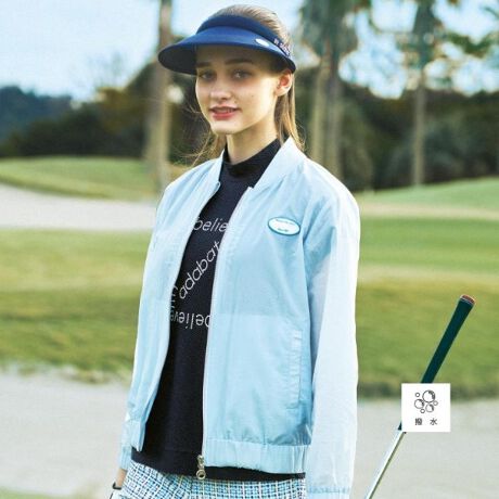 [^ԁF11942300]yfUCzghVA[fނ̗pAy₩ŃtF~jȃu]B܌Ƀu邱ƂŁAقǂ悢JWAvXAbNX[hƏi𗼗܂BƐSdlɂȂĂVGbg̒\Ȃ߁AX^COɕ邱Ƃł܂By₩ȃfBe[AtẴR[fBl[g؂₩ɍʂꒅBfC[[XANeBuȃV[܂ŁAlȏʂɃtBbgACełByfށz̉JȂΉ悤ɝHtłBVA[fޓL̓ƌyŁAyʂȎdオ肪KȒSn񋟂܂BʋC₩ȕtĂ̋Gߊɂ҂BȂɔVA[ȎAVvȃX^COɂ؂₩o܂BȂ₩ň₷fފgKɂĂقA܂܂ȃACeƂ̃C[hɂœKȃCgAE^[łBydlzE|PbgF~2EnȂ̏i̓TvgpĎBeĂ܂BfUCzFȂǂۂ̏iƂ͈ꕔقȂꍇ܂̂łBƖ̊֌WɂAۂFČꍇ܂B܂Ap\REX}[gtHȂǂ̊ɂA኱iƉ摜̃J[قȂꍇ܂Bd:135g(TvTCY)