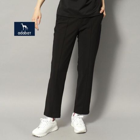 [^ԁF11962247]yfUCzԃJ[œWJꂽfB[XpćAVvGKgȃVGbgBƂƗ̂Xg[gCAr̃CĂ₷mۂ܂BZ^[C{AꂽۂvX邱ƂŁAStV[łȂÃ^E[Xyoɂ}b`BiƉK˔fUCŁALR[fBl[gɑΉ闊{łByfށz_炩ƃñoXꂽKȑfނ̗pBLk߁AW邱ƂȂAANeBuȃV[ɂœKBVGbgƋ@\˔A̒ԃpćAǂȃX^Cɂa܂BydlzE|PbgF~2 ~2EOt@Xi[EEGXgSEnȂ̏i̓TvgpĎBeĂ܂BfUCzFȂǂۂ̏iƂ͈ꕔقȂꍇ܂̂łBƖ̊֌WɂAۂFČꍇ܂B܂Ap\REX}[gtHȂǂ̊ɂA኱iƉ摜̃J[قȂꍇ܂B