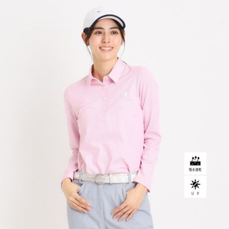 [^ԁF11912213]yfUCẑאg̃XgCvƁAꂽVvȃVGbg͂̒|VcłBiȈۂ^XgCv́AStV[JWAȊOoɂ҂B܂̃fUCƊvXAî܂Ƃ܂oĂ܂BVGbg͏炵CĂȂA₷dfUCłByfށzO΍ɂꂵUVJbg@\tĂ܂Bz@\tĂ܂̂ŁAG߂Kۂ܂By₩ŒʋCɕx񂾑fނ̗pA_炩ȒSnIBKxȌ݂ŋG߂̕ςڂⒷԂ̒płK܂BXgCviŐoAJWAStV[AɃfC[[X܂ŕLX^COɃ}b`ꒅłB₷ƃfUC𗼗A܂܂ȏʂŊ􂷂闊ACełB̐íAzʂ̂fނgpĂ܂B̌ʂ͉ivIł͂܂B̏i̓TvgpĎBeĂ܂BfUCzFȂǂۂ̏iƂ͈ꕔقȂꍇ܂̂łBƖ̊֌WɂAۂFČꍇ܂B܂Ap\REX}[gtHȂǂ̊ɂA኱iƉ摜̃J[قȂꍇ܂B