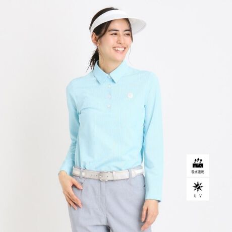 [^ԁF11912213]yfUCẑאg̃XgCvƁAꂽVvȃVGbg͂̒|VcłBiȈۂ^XgCv́AStV[JWAȊOoɂ҂B܂̃fUCƊvXAî܂Ƃ܂oĂ܂BVGbg͏炵CĂȂA₷dfUCłByfށzO΍ɂꂵUVJbg@\tĂ܂Bz@\tĂ܂̂ŁAG߂Kۂ܂By₩ŒʋCɕx񂾑fނ̗pA_炩ȒSnIBKxȌ݂ŋG߂̕ςڂⒷԂ̒płK܂BXgCviŐoAJWAStV[AɃfC[[X܂ŕLX^COɃ}b`ꒅłB₷ƃfUC𗼗A܂܂ȏʂŊ􂷂闊ACełB̐íAzʂ̂fނgpĂ܂B̌ʂ͉ivIł͂܂B̏i̓TvgpĎBeĂ܂BfUCzFȂǂۂ̏iƂ͈ꕔقȂꍇ܂̂łBƖ̊֌WɂAۂFČꍇ܂B܂Ap\REX}[gtHȂǂ̊ɂA኱iƉ摜̃J[قȂꍇ܂B