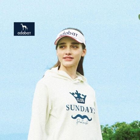 [^ԁFC8602223]yfUCztgɃSAX|[eB[ŐꂽfUC̃ToCU[B2025NAV[Ye[}ƂĂCLUB SUNDAYS̃SfUCBJ[O͎gpF}ēꊴĂAVvȂ݊̂dオłBStAEghAV[͂ÃJWAX^Cɂ₷ACeBG߂킸I[V[Y􂷂ANZT[łBTCY\ȃobNohtĂ邽߁AʂN킸LtBbg܂BX^CbVƋ@\˔ToCU[́AX|[cV[gAMtgƂĂ߂̃ACełB̏i̓TvgpĎBeĂ܂BfUCzFȂǂۂ̏iƂ͈ꕔقȂꍇ܂̂łBƖ̊֌WɂAۂFČꍇ܂B܂Ap\REX}[gtHȂǂ̊ɂA኱iƉ摜̃J[قȂꍇ܂B