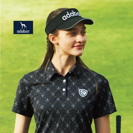 [^ԁFC8602223]yfUCztgɃSAX|[eB[ŐꂽfUC̃ToCU[B2025NAV[Ye[}ƂĂCLUB SUNDAYS̃SfUCBJ[O͎gpF}ēꊴĂAVvȂ݊̂dオłBStAEghAV[͂ÃJWAX^Cɂ₷ACeBG߂킸I[V[Y􂷂ANZT[łBTCY\ȃobNohtĂ邽߁AʂN킸LtBbg܂BX^CbVƋ@\˔ToCU[́AX|[cV[gAMtgƂĂ߂̃ACełB̏i̓TvgpĎBeĂ܂BfUCzFȂǂۂ̏iƂ͈ꕔقȂꍇ܂̂łBƖ̊֌WɂAۂFČꍇ܂B܂Ap\REX}[gtHȂǂ̊ɂA኱iƉ摜̃J[قȂꍇ܂B