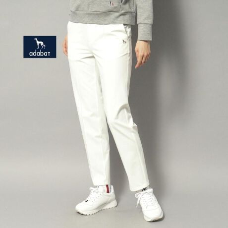 [^ԁF11962245]yfUCziȃzCgJ[ۗAVGbg̃fB[XpcBƂƗ̂fUCrƌAZ^[C{ƂłɐꂽۂɎdグĂ܂BStV[ł͂A^E[Xyoɂ҂BƃGKg˔ꒅŁALR[fBl[gɎ₷ėp̍ACełBfUCňقȂJ[iiԁF119|62247j璹fUCiiԁF119|62248jWJĂ܂Byfށz_炩ȔGƓKxȃnǎȑfނ̗pAy₩ŃNV[ȒSnBzCgłɂAiȎdオ肪SvX܂BʋCKxȐLkAStv[̓T|[gA^E[XłKL[vB@\ƃfUC˔̃zCgpćAǂȏʂł؂₩ŐꂽX^CoꒅłBydlzE|PbgF~2 ~2EOt@Xi[EEGXgSEnȂ̏i͂ⓧ邽߁ACi[̒p߂܂B̏i̓TvgpĎBeĂ܂BfUCzFȂǂۂ̏iƂ͈ꕔقȂꍇ܂̂łBƖ̊֌WɂAۂFČꍇ܂B܂Ap\REX}[gtHȂǂ̊ɂA኱iƉ摜̃J[قȂꍇ܂B