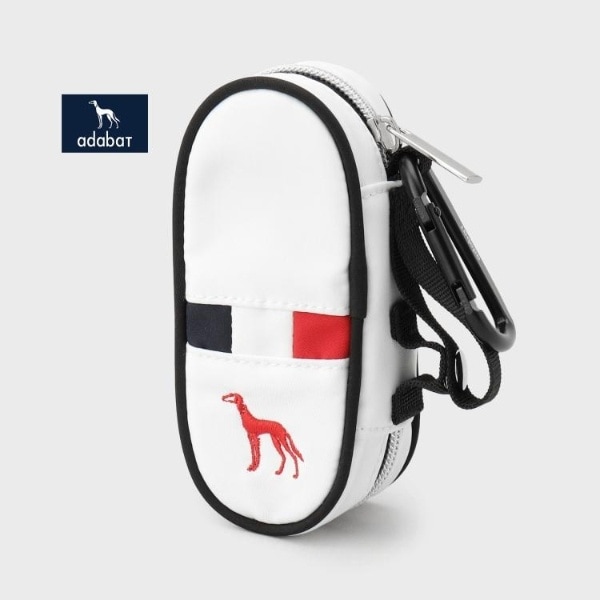 ADABAT STREAMくん ブラウニー ヘッドカバー | アダバットストリーム