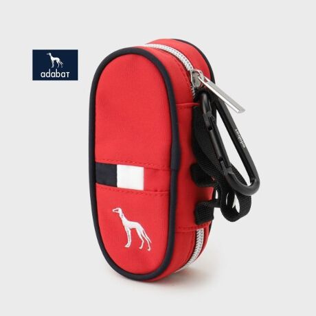 [^ԁF09801316]yfUCzJrit̃{[P[XłBt@Xi[{Ă̂ŏ𗎂ƂɂłBeB[Ă̂ŁAЂƂɂ܂Ƃ߂Ď[Ă܂B̏i̓TvgpĎBeĂ܂BfUCzFȂǂۂ̏iƂ͈ꕔقȂꍇ܂̂łBƖ̊֌WɂAۂFČꍇ܂B܂Ap\REX}[gtHȂǂ̊ɂA኱iƉ摜̃J[قȂꍇ܂B