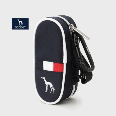 [^ԁF09801316]yfUCzJrit̃{[P[XłBt@Xi[{Ă̂ŏ𗎂ƂɂłBeB[Ă̂ŁAЂƂɂ܂Ƃ߂Ď[Ă܂B̏i̓TvgpĎBeĂ܂BfUCzFȂǂۂ̏iƂ͈ꕔقȂꍇ܂̂łBƖ̊֌WɂAۂFČꍇ܂B܂Ap\REX}[gtHȂǂ̊ɂA኱iƉ摜̃J[قȂꍇ܂B