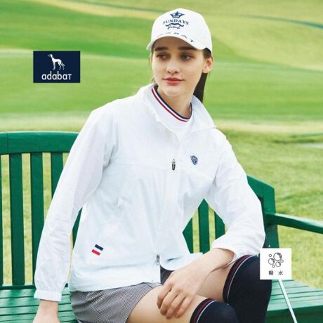 [^ԁF11942240]yfUCzyʂŔ̐ngpfB[XpCgAE^[́AVvȂfBe[ɏ炵vXꒅBEGXgɃXshS{ƂŁAVGbg𒲐A炵Cy߂܂Bʂ̂ȂVvȃfUCɂA܂܂ȃACeƍ킹₷AStV[͂A^E[XAEghAV[ɂLBꂽX^COĂACełByfށz̉JȂΉ悤ɝHtłByʂŏ_炩ȕfނ̗pĂAԂ̒płŜȂK񋟂܂B̉JȂΉ悤ɝHtłBnɂ͒ʋC̗ǂbVgpAyđ̉߂T|[gBt⏭G߂ɂKK͂łBȂ炵ƂŁA^тɂ֗B₷Ɛ˔AANeBuȏ̃CtX^CT|[gAE^[łBydlzE|PbgF~2En聦̏i̓TvgpĎBeĂ܂BfUCzFȂǂۂ̏iƂ͈ꕔقȂꍇ܂̂łBƖ̊֌WɂAۂFČꍇ܂B܂Ap\REX}[gtHȂǂ̊ɂA኱iƉ摜̃J[قȂꍇ܂Bd:230g(TvTCY)