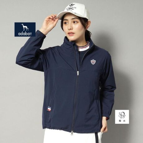 [^ԁF11942240]yfUCzyʂŔ̐ngpfB[XpCgAE^[́AVvȂfBe[ɏ炵vXꒅBEGXgɃXshS{ƂŁAVGbg𒲐A炵Cy߂܂Bʂ̂ȂVvȃfUCɂA܂܂ȃACeƍ킹₷AStV[͂A^E[XAEghAV[ɂLBꂽX^COĂACełByfށz̉JȂΉ悤ɝHtłByʂŏ_炩ȕfނ̗pĂAԂ̒płŜȂK񋟂܂B̉JȂΉ悤ɝHtłBnɂ͒ʋC̗ǂbVgpAyđ̉߂T|[gBt⏭G߂ɂKK͂łBȂ炵ƂŁA^тɂ֗B₷Ɛ˔AANeBuȏ̃CtX^CT|[gAE^[łBydlzE|PbgF~2En聦̏i̓TvgpĎBeĂ܂BfUCzFȂǂۂ̏iƂ͈ꕔقȂꍇ܂̂łBƖ̊֌WɂAۂFČꍇ܂B܂Ap\REX}[gtHȂǂ̊ɂA኱iƉ摜̃J[قȂꍇ܂Bd:230g(TvTCY)