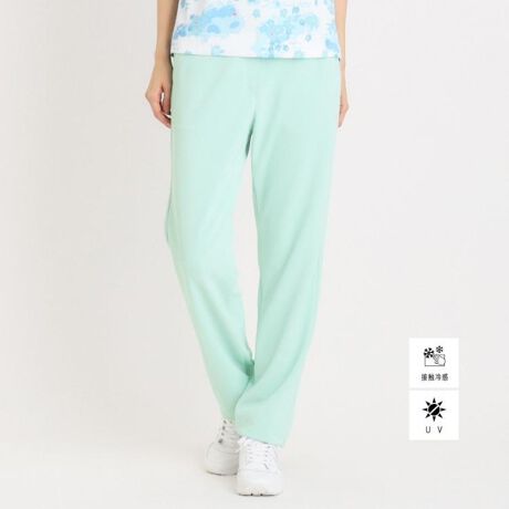 [^ԁF11962200]yfUCzEGXgɃS̗pANV[ȐSnȂLC߂Ȉۂo郌fB[XXgb`pcB̂VGbgiŁAC`܂BfC[StV[A^E[X܂ŁAlXȏʂɓK{łByfށzuN`[Rvgp@\fނ̗pBO΍ɂꂵUVJbg@\tĂ܂BɁApE_[ȃ^b`炩ŏ_炩ȔGAɂ߂̐ڐG⊴̋@\ByʂŐLkɕx񂾑fފA₷ƐSnǂ񋟂@\ƃfUC̗˔pcłBydlzE|PbgF~3 ~2EOt@Xi[EEGXgSEnȂ̐íAz̎OiUVjʂɂ܂B̌ʂ͉ivIł͂܂B̏i̓TvgpĎBeĂ܂BfUCzFȂǂۂ̏iƂ͈ꕔقȂꍇ܂̂łBƖ̊֌WɂAۂFČꍇ܂B܂Ap\REX}[gtHȂǂ̊ɂA኱iƉ摜̃J[قȂꍇ܂B