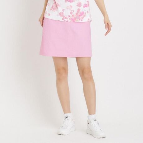 [^ԁF11962310]yfUCzE|PbgɃby{AVvȂiȑ`XJ[gB悭tBbg`VGbgA炵CĂA₷mۂĂ܂BMXƂ̃C[hŒ[ȃX^COA܂̓X|[eB[ȃ\bNXƂ̑gݍ킹ŃANeBuȑyނ̂߁BLV[R[fBl[gɑΉł}`ȈꒅłBfނ̃pcWJĂ܂BiiԁF119|62300jyfށzXgb`fނgpKȐSnĂ܂B_ɕx񂾃Xgb`fނAWANeBuȃV[ɂ҂BG肪悭AԒpĂKłBydlzE|PbgF~2 ~2EEGXgSEnȂ̏i͂ⓧ邽߁ACi[̒p߂܂B̏i̓TvgpĎBeĂ܂BfUCzFȂǂۂ̏iƂ͈ꕔقȂꍇ܂̂łBƖ̊֌WɂAۂFČꍇ܂B܂Ap\REX}[gtHȂǂ̊ɂA኱iƉ摜̃J[قȂꍇ܂B