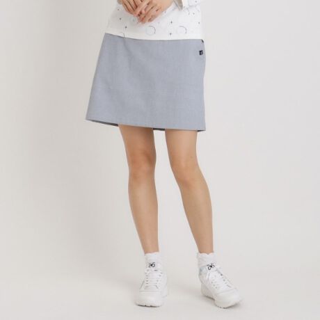 [^ԁF11962310]yfUCzE|PbgɃby{AVvȂiȑ`XJ[gB悭tBbg`VGbgA炵CĂA₷mۂĂ܂BMXƂ̃C[hŒ[ȃX^COA܂̓X|[eB[ȃ\bNXƂ̑gݍ킹ŃANeBuȑyނ̂߁BLV[R[fBl[gɑΉł}`ȈꒅłBfނ̃pcWJĂ܂BiiԁF119|62300jyfށzXgb`fނgpKȐSnĂ܂B_ɕx񂾃Xgb`fނAWANeBuȃV[ɂ҂BG肪悭AԒpĂKłBydlzE|PbgF~2 ~2EEGXgSEnȂ̏i͂ⓧ邽߁ACi[̒p߂܂B̏i̓TvgpĎBeĂ܂BfUCzFȂǂۂ̏iƂ͈ꕔقȂꍇ܂̂łBƖ̊֌WɂAۂFČꍇ܂B܂Ap\REX}[gtHȂǂ̊ɂA኱iƉ摜̃J[قȂꍇ܂B