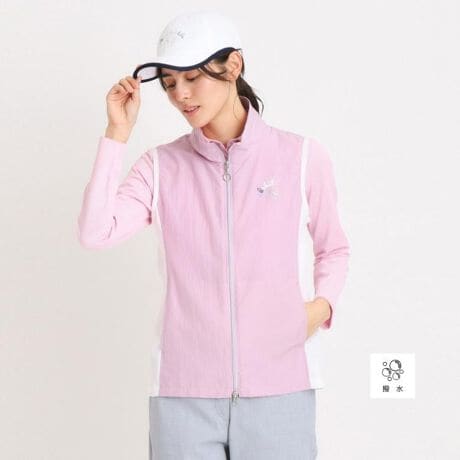 [^ԁF11922410]yfUCzghVA[fނAy₩ŏiȃfB[XAE^[xXgBeɃnM邱ƂŉؚA炵VGbgo܂B~j}fUCꂽۂ^AǂȃX^COɂRɓރACeByHDƂďtĂ܂ŕLV[YŊ􂵁AC[hX^Cɂ߂̈ꒅłByfށz̉JȂΉ悤ɝHtłByʂ₩ȃVA[fނgpAV[YĂ铧B_炩ȎƂȂ₩ȓAKƕi̗ǂ𗼗Ă܂BʋCɕx݁AɒgG߂ɍœKŁAy₩Ȓp񋟂܂B@\ƃt@bV˔AtăR[fBl[g̎ƂėACełBydlzE|PbgF~2̏i̓TvgpĎBeĂ܂BfUCzFȂǂۂ̏iƂ͈ꕔقȂꍇ܂̂łBƖ̊֌WɂAۂFČꍇ܂B܂Ap\REX}[gtHȂǂ̊ɂA኱iƉ摜̃J[قȂꍇ܂B