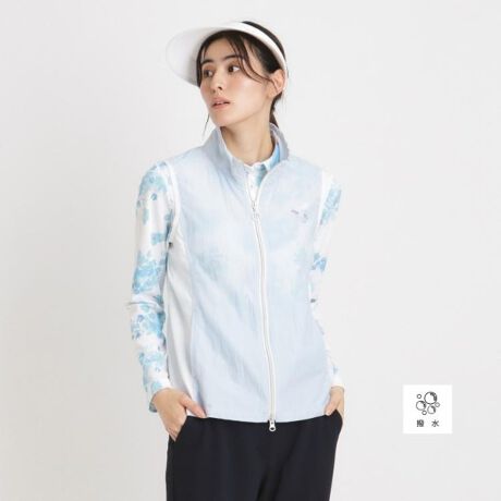 [^ԁF11922410]yfUCzghVA[fނAy₩ŏiȃfB[XAE^[xXgBeɃnM邱ƂŉؚA炵VGbgo܂B~j}fUCꂽۂ^AǂȃX^COɂRɓރACeByHDƂďtĂ܂ŕLV[YŊ􂵁AC[hX^Cɂ߂̈ꒅłByfށz̉JȂΉ悤ɝHtłByʂ₩ȃVA[fނgpAV[YĂ铧B_炩ȎƂȂ₩ȓAKƕi̗ǂ𗼗Ă܂BʋCɕx݁AɒgG߂ɍœKŁAy₩Ȓp񋟂܂B@\ƃt@bV˔AtăR[fBl[g̎ƂėACełBydlzE|PbgF~2̏i̓TvgpĎBeĂ܂BfUCzFȂǂۂ̏iƂ͈ꕔقȂꍇ܂̂łBƖ̊֌WɂAۂFČꍇ܂B܂Ap\REX}[gtHȂǂ̊ɂA኱iƉ摜̃J[قȂꍇ܂B