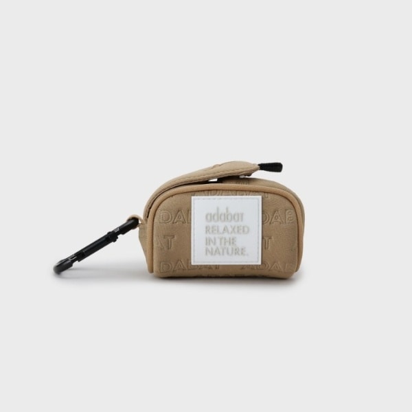 [}C]G{XlIv[{[P[X/A_obgiadabatj sNx[Wi053j