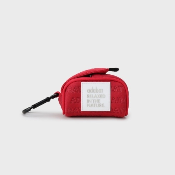 [}C]G{XlIv[{[P[X/A_obgiadabatj bhi062j