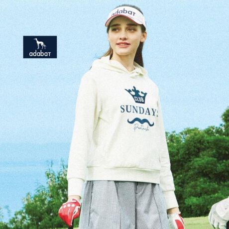 [^ԁF11912245]yfUCzɃSvgVvŃX^CbVȃt[fBBJWAȈۂȂAX}[gȃfUCŕLX^COɑΉ܂BVGbg͒悭bNXA킹ACeɂăX|[eB[ɂtF~jɂꒅBStV[͂A^E[XACeƂĂd󂵂܂Byď_炩̓KɃT|[g܂Byfށz炩ȐGSnƒp̑fނgpBCi[gݍ킹Ă|ɂAC[hX^CKɊy߂܂Byʂŏ_A𐧌Ȃ߃StV[̃ANeBuV[ɍœKB̂₷|CǵA@\ƃt@bV˔t[fBłBydlzE|PbgF~2̏i̓TvgpĎBeĂ܂BfUCzFȂǂۂ̏iƂ͈ꕔقȂꍇ܂̂łBƖ̊֌WɂAۂFČꍇ܂B܂Ap\REX}[gtHȂǂ̊ɂA኱iƉ摜̃J[قȂꍇ܂B