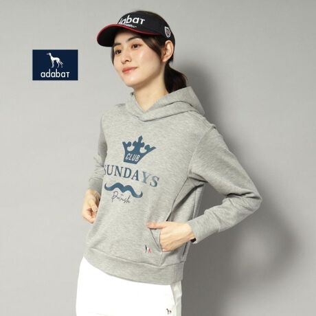 [^ԁF11912245]yfUCzɃSvgVvŃX^CbVȃt[fBBJWAȈۂȂAX}[gȃfUCŕLX^COɑΉ܂BVGbg͒悭bNXA킹ACeɂăX|[eB[ɂtF~jɂꒅBStV[͂A^E[XACeƂĂd󂵂܂Byď_炩̓KɃT|[g܂Byfށz炩ȐGSnƒp̑fނgpBCi[gݍ킹Ă|ɂAC[hX^CKɊy߂܂Byʂŏ_A𐧌Ȃ߃StV[̃ANeBuV[ɍœKB̂₷|CǵA@\ƃt@bV˔t[fBłBydlzE|PbgF~2̏i̓TvgpĎBeĂ܂BfUCzFȂǂۂ̏iƂ͈ꕔقȂꍇ܂̂łBƖ̊֌WɂAۂFČꍇ܂B܂Ap\REX}[gtHȂǂ̊ɂA኱iƉ摜̃J[قȂꍇ܂B