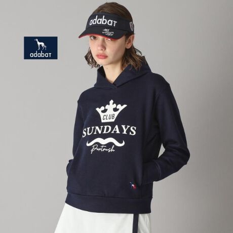 [^ԁF11912245]yfUCzɃSvgVvŃX^CbVȃt[fBBJWAȈۂȂAX}[gȃfUCŕLX^COɑΉ܂BVGbg͒悭bNXA킹ACeɂăX|[eB[ɂtF~jɂꒅBStV[͂A^E[XACeƂĂd󂵂܂Byď_炩̓KɃT|[g܂Byfށz炩ȐGSnƒp̑fނgpBCi[gݍ킹Ă|ɂAC[hX^CKɊy߂܂Byʂŏ_A𐧌Ȃ߃StV[̃ANeBuV[ɍœKB̂₷|CǵA@\ƃt@bV˔t[fBłBydlzE|PbgF~2̏i̓TvgpĎBeĂ܂BfUCzFȂǂۂ̏iƂ͈ꕔقȂꍇ܂̂łBƖ̊֌WɂAۂFČꍇ܂B܂Ap\REX}[gtHȂǂ̊ɂA኱iƉ摜̃J[قȂꍇ܂B