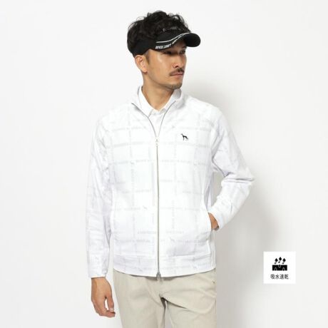 [^ԁF08212300]yfUCz`FbNIȃtWbvW[WgbNWPbǵAJWAƐꂽfUC▭ɒaꒅBɂꂽT[L[̃SANZgƂȂAX|[eB[ŏiȈۂvX܂B_uWbvdlɂAX^CỎ߂ȒPɃAW\BʋC郁bṼfUCAyŗȕ͋CĂĂ܂Bt悩ẴV[YɍœKȃANeBuEFAłByfށzyʂŒʋĈW[Wfނ̗pAԂ̒płKȒSn񋟂܂BbV̕\ʂȌڂłȂAyp˔Ă܂BtĂɂĂ̈ڂς̋G߂AStAAEghAV[łyɒȂ鍂@\fނ̃AE^[łBydlzE|PbgFO~2EnȂYEFÃTCY\LύXɂāF2024NH~iAYEFÃTCY\LύXɂȂ܂BTCY\Li46`54jƁAEFA̐@͏]ʂłBAt@xbg\L݂̂ύXɂȂ܂B̏i̓TvgpĎBeĂ܂BfUCzFȂǂۂ̏iƂ͈ꕔقȂꍇ܂̂łBƖ̊֌WɂAۂFČꍇ܂B܂Ap\REX}[gtHȂǂ̊ɂA኱iƉ摜̃J[قȂꍇ܂B