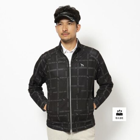 [^ԁF08212300]yfUCz`FbNIȃtWbvW[WgbNWPbǵAJWAƐꂽfUC▭ɒaꒅBɂꂽT[L[̃SANZgƂȂAX|[eB[ŏiȈۂvX܂B_uWbvdlɂAX^CỎ߂ȒPɃAW\BʋC郁bṼfUCAyŗȕ͋CĂĂ܂Bt悩ẴV[YɍœKȃANeBuEFAłByfށzyʂŒʋĈW[Wfނ̗pAԂ̒płKȒSn񋟂܂BbV̕\ʂȌڂłȂAyp˔Ă܂BtĂɂĂ̈ڂς̋G߂AStAAEghAV[łyɒȂ鍂@\fނ̃AE^[łBydlzE|PbgFO~2EnȂYEFÃTCY\LύXɂāF2024NH~iAYEFÃTCY\LύXɂȂ܂BTCY\Li46`54jƁAEFA̐@͏]ʂłBAt@xbg\L݂̂ύXɂȂ܂B̏i̓TvgpĎBeĂ܂BfUCzFȂǂۂ̏iƂ͈ꕔقȂꍇ܂̂łBƖ̊֌WɂAۂFČꍇ܂B܂Ap\REX}[gtHȂǂ̊ɂA኱iƉ摜̃J[قȂꍇ܂B